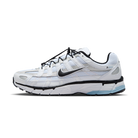 Nike P-6000 White Light Armoury Blue