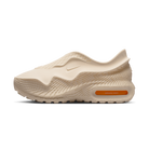 Nike Air Max 1000 Oatmeal