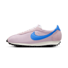Nike LD-1000 Iced Lilac Sail Black Pacific Blue (Women's)