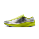 Nike Air Superfly Cyber (Women's) | IB5824-300