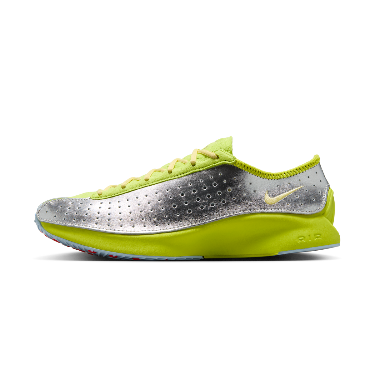 Nike Air Superfly Cyber (Women's) | IB5824-300