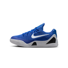 Nike Kobe 9 EM Low TB Game Royal (GS) | FV3607-400