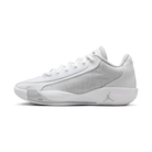 Jordan Luka .77 White Grey Fog