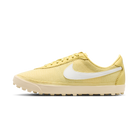 Nike Astrograbber Textile Soft Yellow Sail (Women's)