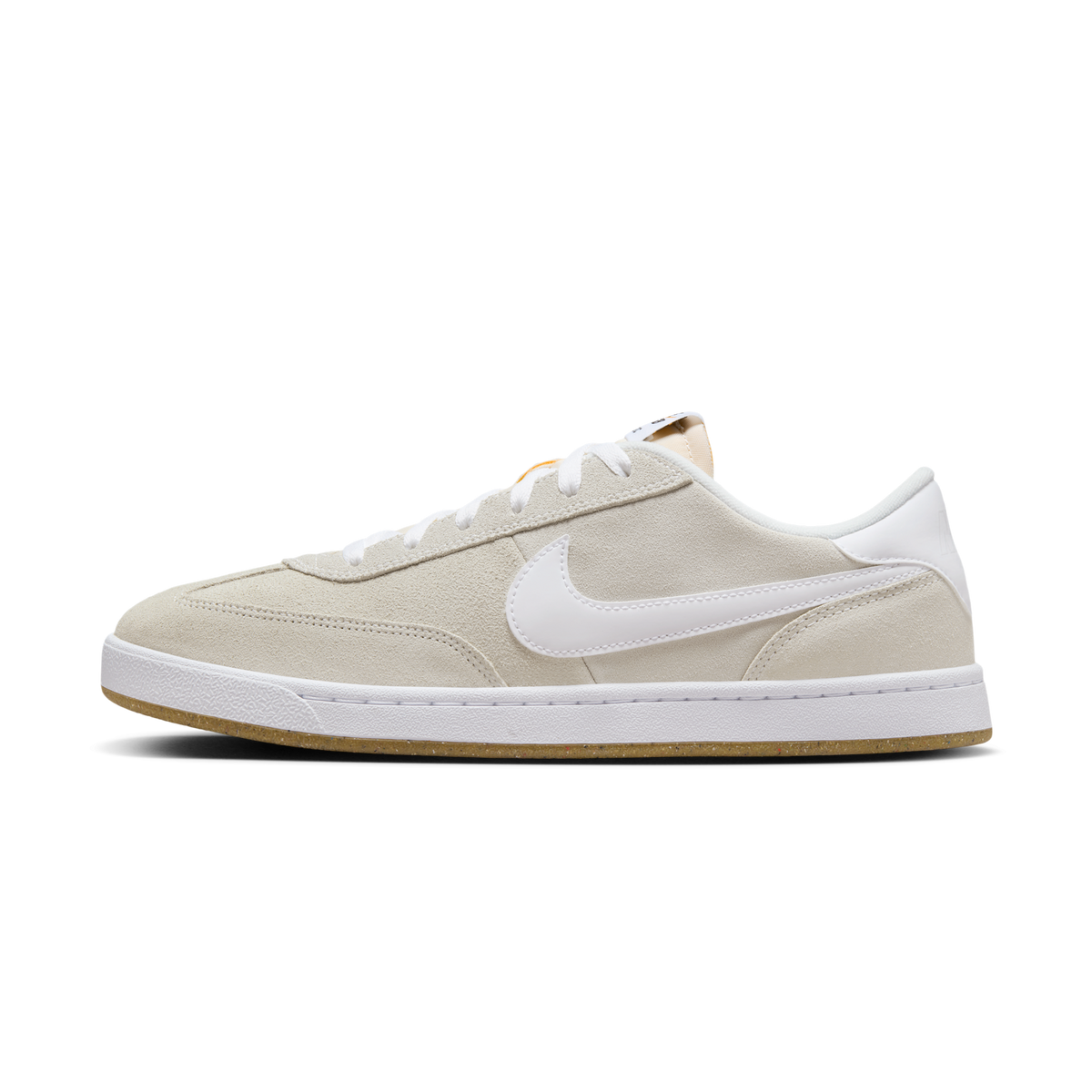 Nike SB FC Classic Summit White
