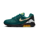 Nike Air Max 180 Apron Records