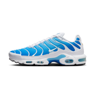 Nike Air Max Plus Sky Blue | 852630-411