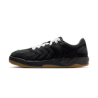 Jordan Session Black Gum