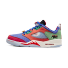 Jordan 5 Retro Low Doernbecher Michael (2022)