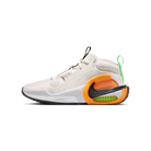 Nike Air Zoom Crossover 2 Phantom Black Turf Orange (GS)