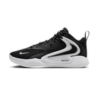 Nike HyperSet 2 Black White