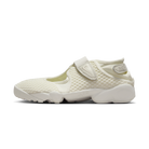 Nike Air Rift Sail (Women's)