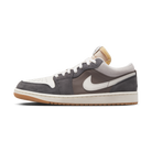 Jordan 1 Low SNKRS Day Korea Magpie (2023)