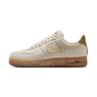 Nike Air Force 1 Low Doernbecher Oli Fasone-Lancaster