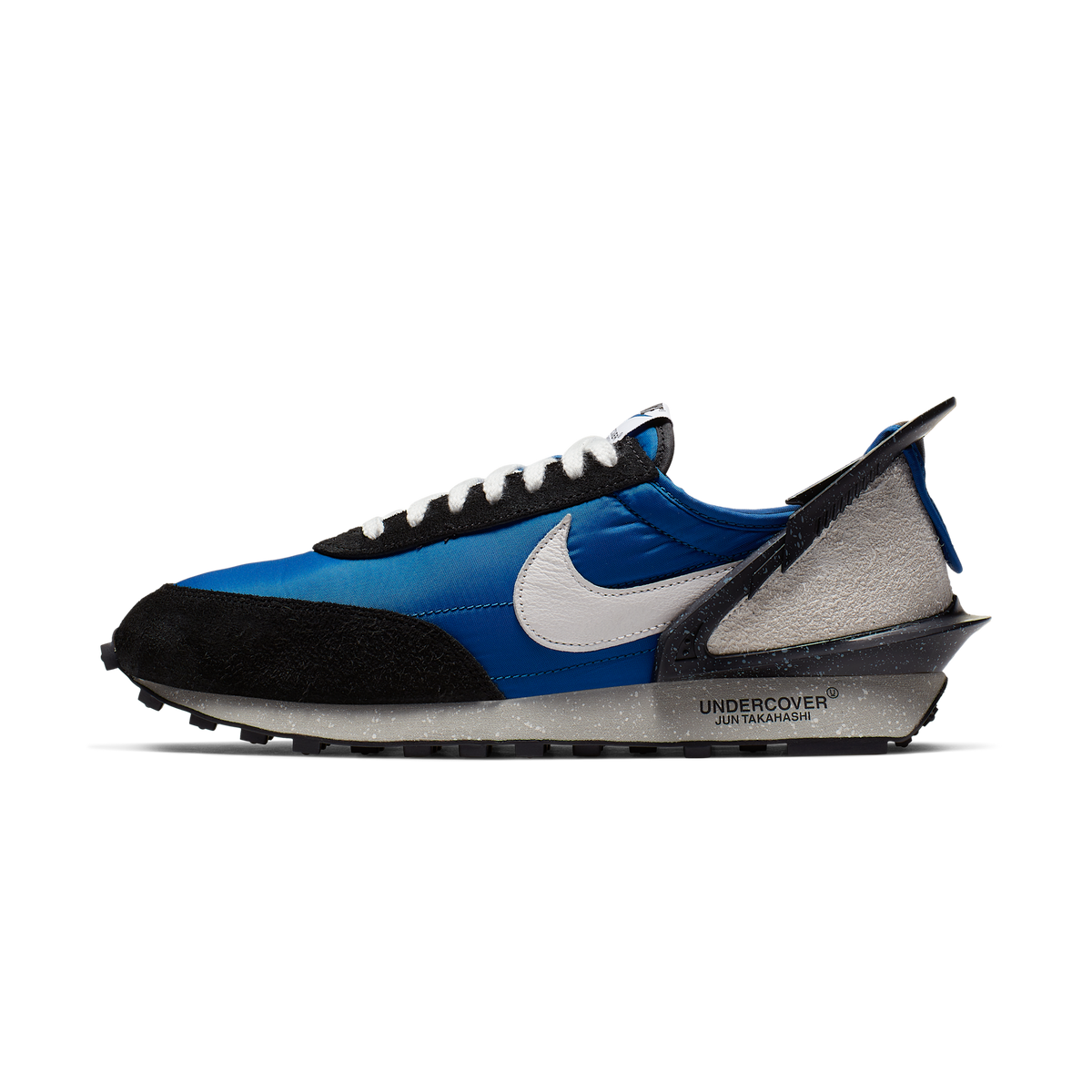 Nike Daybreak Undercover Blue Jay | BV4594-400