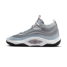 Nike Cosmic Unity 3 Silver Bullet