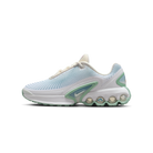 Nike Air Max Dn Soft Pearl Denim Turquoise (GS) | IH7672-001