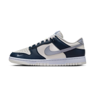Nike Dunk Low Armoury Navy (Women's)
