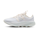 Nike Motiva 2 White Chalk Sail (Women's)