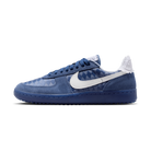 Nike Field General Mystic Navy White (Women's) | IH2487-400