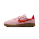 Nike Field General Suede Pink Foam Gum Dark Brown Light Crimson (Women's)