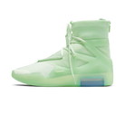 Nike Air Fear Of God 1 Frosted Spruce