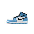 Jordan 1 Retro High OG University Blue (PS)