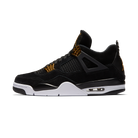 Jordan 4 Retro Royalty