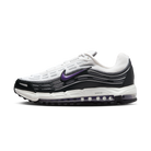 Nike Air Max TL 2.5 Wild Grape | FZ4110-105