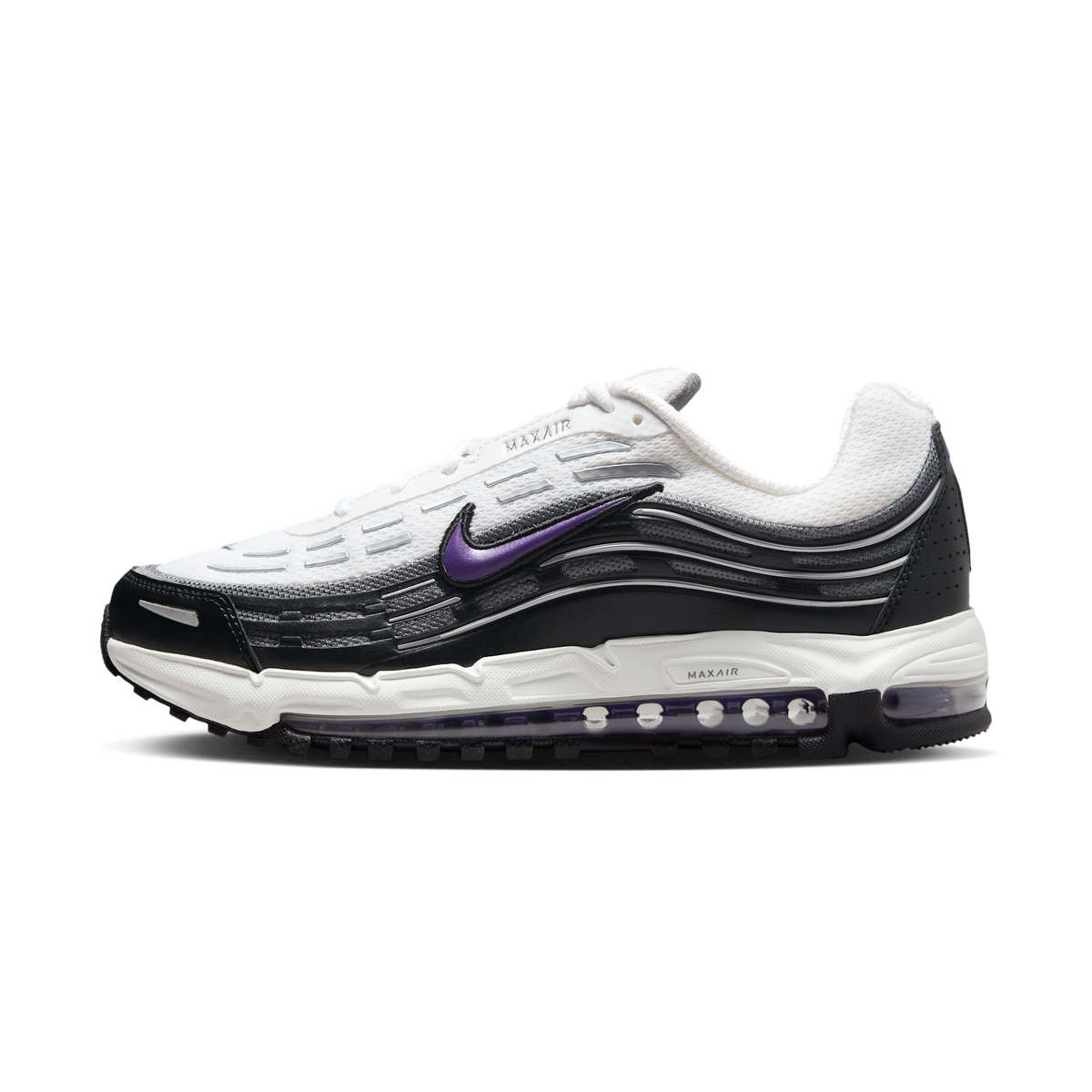 Nike Air Max TL 2.5 Wild Grape | FZ4110-105