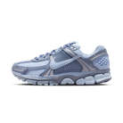 Nike Zoom Vomero 5 Ashen Slate Hydrogen Blue (Women's)