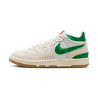 Nike Mac Attack SP Social Status Social Currency | DZ4636-102