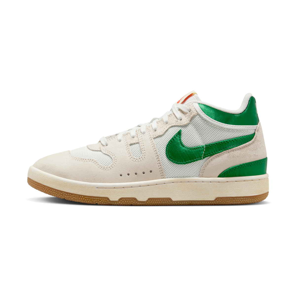Nike Mac Attack SP Social Status Social Currency | DZ4636-102