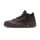 Jordan 3 Retro Fireside (Women's)