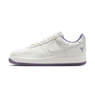 Nike Air Force 1 Low Kobe Bryant Forever Summit White Daybreak