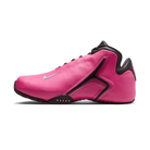 Nike Zoom Hyperflight Unseen Hours DMV | IX0704-600