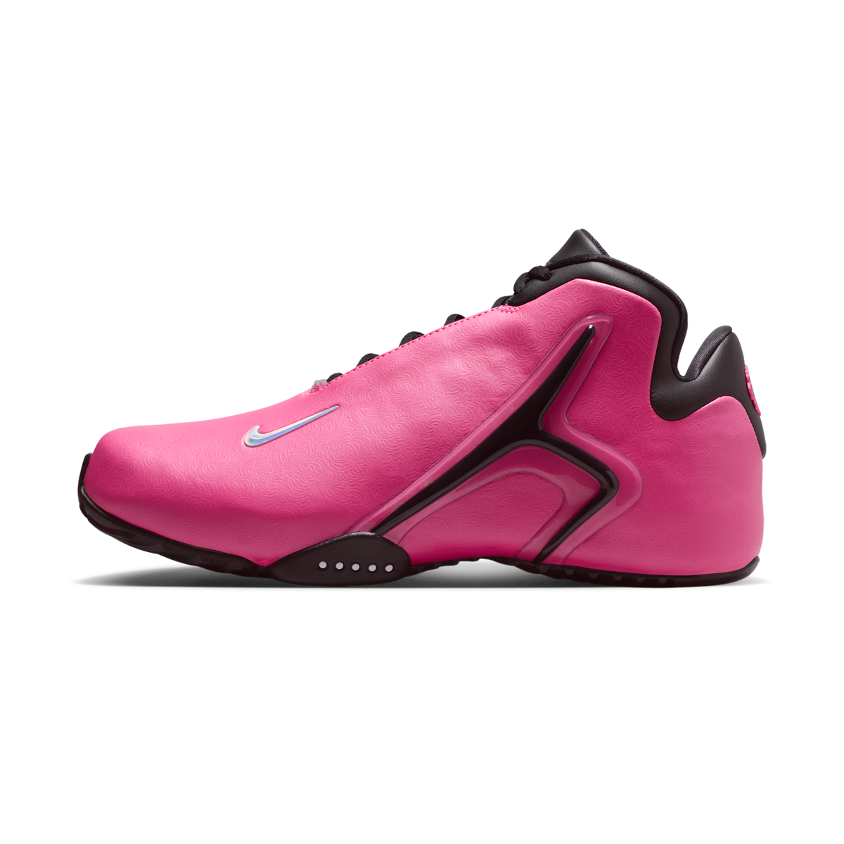 Nike Zoom Hyperflight Unseen Hours DMV | IX0704-600