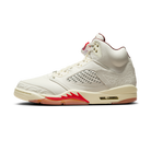 Jordan 5 Retro El Grito Sail