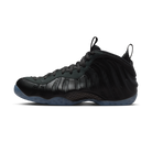 Nike Air Foamposite One Carbon Fiber