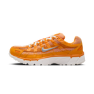 Nike P-6000 Premium Kumquat