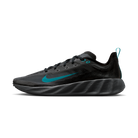 Nike Ava X Anthracite Black Energy