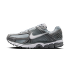 Nike Zoom Vomero 5 Cool Grey Wolf Grey