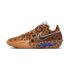 Nike Air Zoom GT Cut 3 Jordan Poole Milk and Cookies | IO6963-200