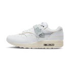Nike Air Max 1 Time Warp