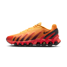 Nike Air Max Dn8 Laser Orange Black | FQ7860-800