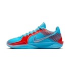 Nike Sabrina 2 Slurpee (Women's) | FQ2174-400