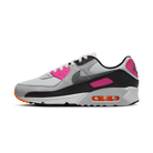 Nike Air Max 90 Dunkin' Donuts