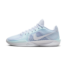 Nike Sabrina 2 Conductor (Women's)