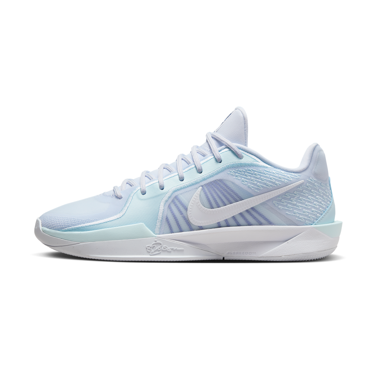 Nike Sabrina 2 Conductor (Women's)