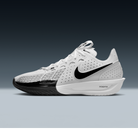 Nike Air Zoom GT Cut 3 Panda
